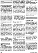 PHS Publications 195211