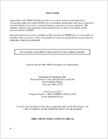 Proceedings of the Second National Fishing Industry Safety and Health Workshop November 2122 1997 Seattle Washington