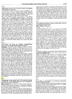 Phosphoinositide 3Kinase Activity Leads to NFkB Activation Through Interacting with TyrosinePhosphorylated IkBA and Contributing to Tyrosine Phosphorylation of p65 NFkB