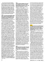 US Department of Energy Site Remediation Workers Assessing the Availability of Worker Exposure and Medical History Information