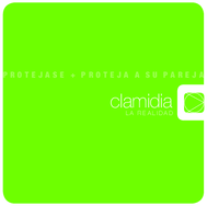 Clamidia  La Realidad