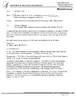 Effect of Workload on Task Performance on Inclined Surfaces