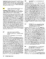 The Role of Tumor Necrosis Factor TNFalpha in Toluene Diisocyanate TDI Asthma