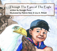 Through The Eyes of The Eagle