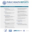 Public Health Reports