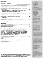 Public Health Rep  v 102 no 2  Masthead