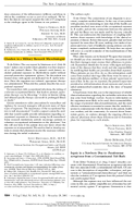 Glanders in a Military Research Microbiologist