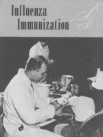 Public Health Rep v 72 no 10  Masthead