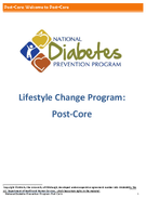 Session 1 Welcome to Sessions 712 Handout