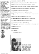 Public Health Reports  v 94 no 4 JulyAugust 1979  Masthead