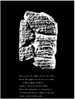 Public Health Rep v 75 no 2  masthead