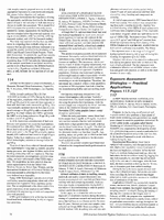 Evaluation of a portable blood lead analyzer with occupationally exposed populations