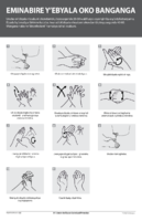 EMINABIRE YEBYALA OKO BANGANGA