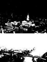 Public Health Reports  v 82 no 1 January 1967  masthead