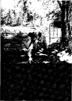 Public Health Reports  v 76 no 4 April 1961  masthead