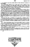 Public Health Reports  v 28 no 36 p 1893