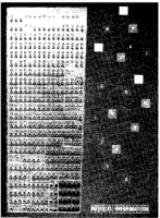 Public Health Reports  v 82 no 7 July 1967  masthead