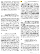 Cutting Fluid Formulations Influence the Dermal Disposition of Linear Alkylbenzene Sulfonate LAS