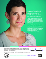 Heres what happenedMy story may help you