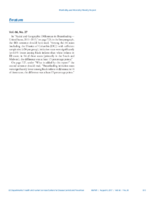 Erratum Vol 66 No 27