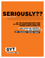 Seriously Is That Really True