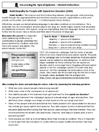 Uncovering the opioid epidemic  student instructions