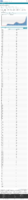 Trends in number of COVID19 cases in the US reported to CDC by stateterritory daily trends in number of COVID19 cases in the United States reported to CDC November 21 2020