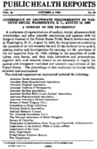 Weekly Reports for OCTOBER 3 1930
