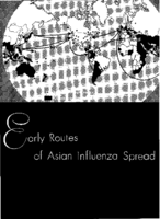 Public Health Rep v 73 no 2  Masthead