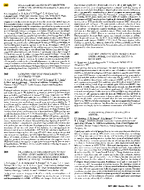 Molecular Mechanism of Skin Irritation After Acute Exposure to MXylene in Rats and Guinea Pigs