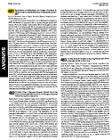 Augmentation of Inflammatory and Immune Responses to Inhaled Antigen by Combined Exposure to BetaNephthoflavone BNF