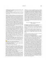 Excess Urinary Tract Cancer and Respiratory Disease Mortality Among Styrene Workers in HighExposure Departments 200209