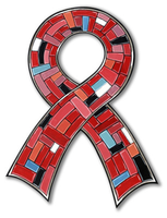 National Native HIVAIDS Awareness Day logo 2017