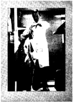 Public Health Reports  v 80 no 11 November 1965  masthead