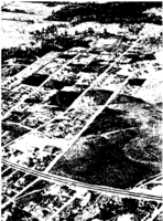 Public Health Rep v 73 no 9  Masthead