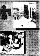 Public Health Reports  v 81 no 7 July 1966  masthead