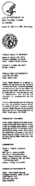 Public Health Rep  v 106 Suppl 1  Masthead