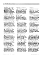 NCHS Data Line Sep 1996