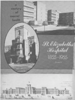 Public Health Report  v 70 no 2  frontispiece