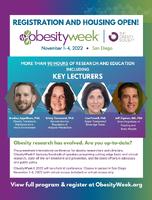 Populationbased study of trafficrelated air pollution and obesity in Mexican Americans