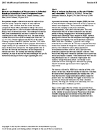 Effect of airborne ion emissions on microbial viability and culturability
