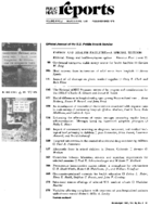 Public Health Rep  v 96 no 2  table of contents