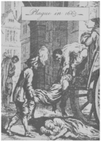 Public Health Reports  v 94 no 3 MayJune 1979  table of contents