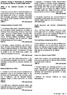 Assurance strategy 5 Broadening the partnership for assuring the delivery of public health services