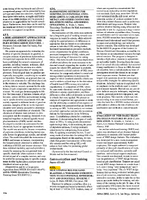 Silica Exposures for Sandblasters A WebBased Introduction to Occupational Epidemiology and Industrial Hygiene