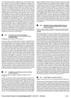 Acute Exposures to Acetone and Developing an Immediately Dangerous to Life or Health IDLH Value in Occupational Settings