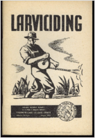 Larviciding