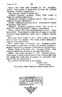 Public Health Reports  v 27 no 4 p 148