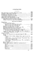 Weekly Reports for SEPTEMBER 21 1928