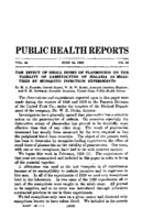 Public health reports  v 44 no 24  JUNE 14 1929